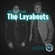 FOCUS The Layabouts (Mixtape) image