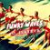 O. ISAYEVA - Funky Waves (July 2017) image