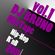 DJ Bruno - MixTape vol.1(Hip-Hop&R'nB)(2011) image