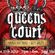Recorded Live @Tropical Fruits "The Queens Court" 2022 image