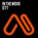 In the MOOD - Episode 77 image