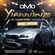 @DMODeejay - #YiannimizeMix21 image