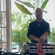 VINYL DJ SET FOR HEDKANDI DEC 2020 image