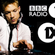 Diplo & Friends on BBC Radio 1 Ft. Rita Ora, Jack Beats & Raf Riley 8/26/12 image