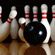 Strikes and Gutters image