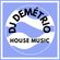 HOUSE MUSIC ALL NIGHT LONG BY DJ DEMETRIO - NOVEMBRO 2022 image