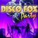 Der Disco Fox Mega Mix image