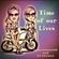 Time of our Lives ~ Birthday Dance Mix with Speechless298 image
