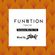 FUNKTION TOKYO "Exclusive Mix Vol.133" Mixed By DJ SHIGEKI image