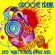 Groove Freak # Deep   Funky  Soulful  House Beats # No.69 image