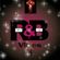 R&B Vibes 4 (Clean) 03-27-2022 image