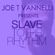 Slave To The Rhythm 11-02-2012 / Episode 341  by  Joe T Vannelli  image