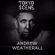 Andrew Weatherall - 7 Inch Set for Tokyo Scene. InterFM89.7 - March 2016 image
