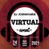 Virtual Live Event Dj JohnnyMix Top 40 new/old image