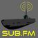 Sketch'E - Sub FM Guest Mix image