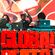 DJ Kaska GlobalBeats - Mete Dança 1 Mixtape 2020 image