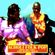 ACHOLI FOLK POP image