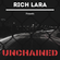 Rich Lara Presents: Unchained Ep. 43 // NYE Mix // Remixes // House // IG: @mr.richard.lara image