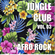 Jungle Club - Vol. 03 - Afro Rock image