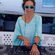 CRIS 44 - SUPERSONICOS ESPECIAL OPENING SANTOS IBIZA COAST CLUB - 15 MAY 2015 image