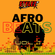 DJ Stylez presents Afro Beats Vol. 1 image