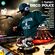 DJPP - Disco Police (CRIB LIVESET April 2017) 2HR JAM image