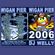 Wigan Pier - The Best Of 2006 Mixed By DJ Welly (Disk 1). image