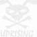 Uprising - DJ CJ Glover 26/12/1997 image
