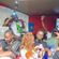 DJ MR.T & MC JOSE DYNAMIC DUO  LIVE SET EPISODE 1 AT COCORICO NAIROBI KENYA 2022 image