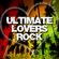 Ultimate Lovers Rock image