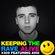 Keeping The Rave Alive Episode 309 featuring Avi8 image
