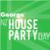 NZ House Party Day Mix image