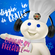 Diggin' in Da' Crates....Anything Goes w/ Dj Freeze... Doughboy Freestyle Mix. image