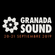 Granada Sound (Granada 09-19) image