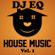 House Mix (Vol. 1) image