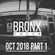 Bronx Cheer In The Mix Oct 2018 image
