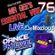 Mr Gee's Essential Vibe Show 76 on Mixcloud & Dancefmlive (22nd October 20) image