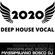 2020 Deep House Vocal - Massimiliano Bosco Dj image