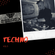 Techno Vol 3 image