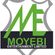 Dj Suspense Moyebi Rhumba Mix Vol.3 [2018] image