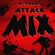 A-Tilla's Attack Mix image