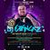 DJ FATFINGAZ "LIVE ON HOT97" FOR THE "97 HOUR PRESIDENTS DAY MIX WEEKEND 2021" : FEB 15TH, 2021 image