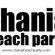 Steve HouseLover - Chania Beach Party Contest image