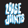 Loose Joints image