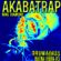 Akabatrap @ Dnb Buena Vibra #3 MixTape image