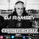 DJ Ramsey - 883.centreforce DAB+ - 16 - 08 - 2022 .mp3 image