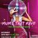 DJ Nikki Beatnik - MTR Mini Mix image