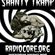 Shanty's Kitchen 5/30/19 image