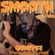 SMOOTH VOL. 3 (grime chapter) image