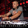 DJ WASK ENTREVISTA @ RADIOSHOW image